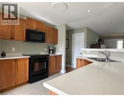 15 BAYSHORE Court - 11