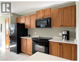 15 BAYSHORE Court - 12