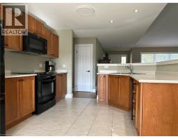15 BAYSHORE Court - 13