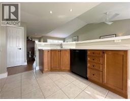 15 BAYSHORE Court - 14