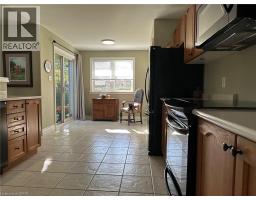15 BAYSHORE Court - 15