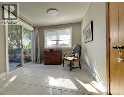 15 BAYSHORE Court - 16