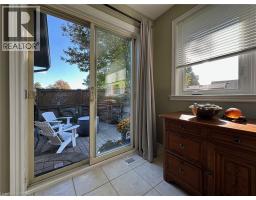 15 BAYSHORE Court - 17