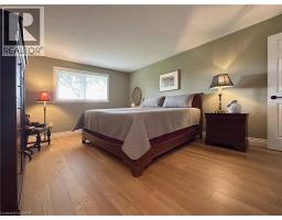 15 BAYSHORE Court - 18