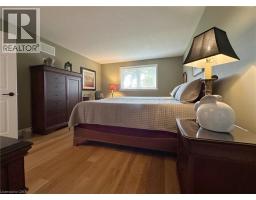 15 BAYSHORE Court - 19