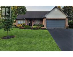 15 BAYSHORE Court - 2