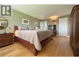 15 BAYSHORE Court - 20