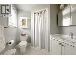 15 BAYSHORE Court - 21