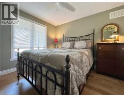 15 BAYSHORE Court - 23