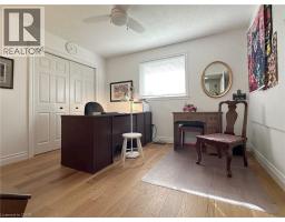 15 BAYSHORE Court - 24