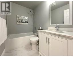 15 BAYSHORE Court - 25
