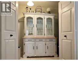 15 BAYSHORE Court - 26