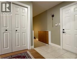 15 BAYSHORE Court - 27