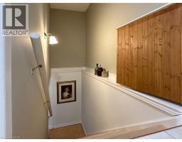 15 BAYSHORE Court - 28
