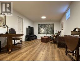 15 BAYSHORE Court - 29