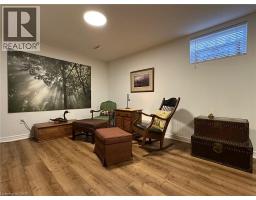 15 BAYSHORE Court - 30