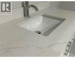 15 BAYSHORE Court - 33