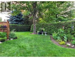 15 BAYSHORE Court - 36
