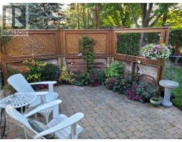 15 BAYSHORE Court - 37