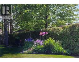15 BAYSHORE Court - 38