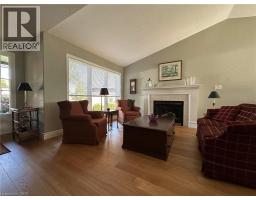 15 BAYSHORE Court - 4