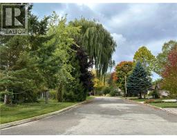15 BAYSHORE Court - 42