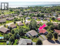 15 BAYSHORE Court - 43