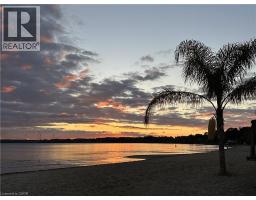 15 BAYSHORE Court - 45