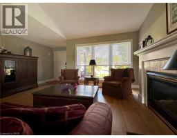 15 BAYSHORE Court - 5