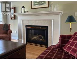 15 BAYSHORE Court - 6