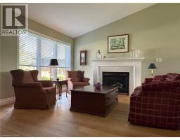 15 BAYSHORE Court - 7