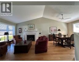 15 BAYSHORE Court - 8
