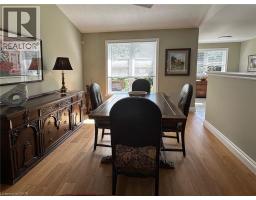 15 BAYSHORE Court - 9