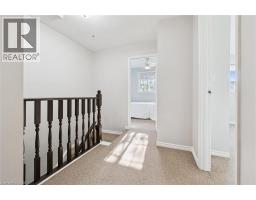 10 HOLBORN Court UnitNo. 22 - 22