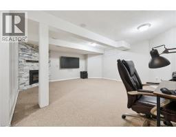 10 HOLBORN Court UnitNo. 22 - 31