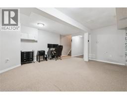 10 HOLBORN Court UnitNo. 22 - 32