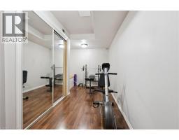 10 HOLBORN Court UnitNo. 22 - 34