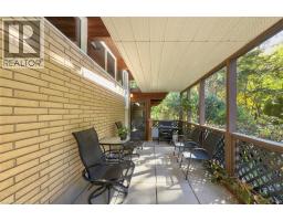 1441 MINERAL SPRINGS Road - 10
