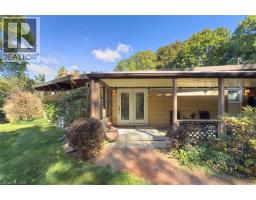 1441 MINERAL SPRINGS Road - 11