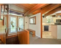 1441 MINERAL SPRINGS Road - 12