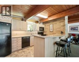 1441 MINERAL SPRINGS Road - 13