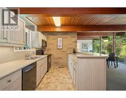 1441 MINERAL SPRINGS Road - 14