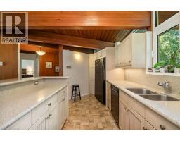 1441 MINERAL SPRINGS Road - 15