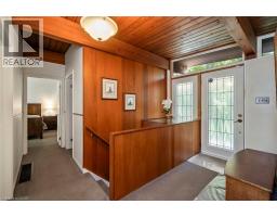 1441 MINERAL SPRINGS Road - 16
