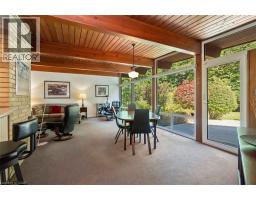 1441 MINERAL SPRINGS Road - 17
