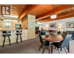 1441 MINERAL SPRINGS Road - 18