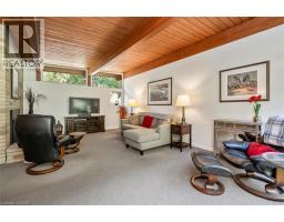 1441 MINERAL SPRINGS Road - 19