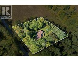 1441 MINERAL SPRINGS Road - 2