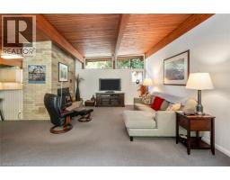 1441 MINERAL SPRINGS Road - 20