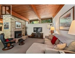1441 MINERAL SPRINGS Road - 21